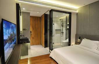 Weito Hotel