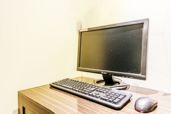 Ver fotos