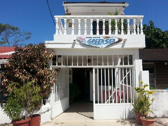 Ver fotos
