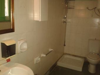 Hotel B&B Minicurcu