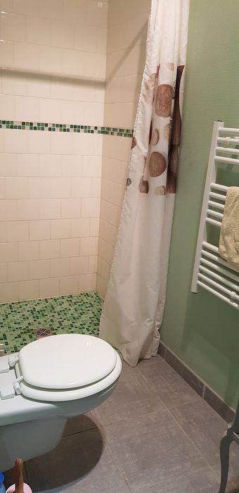 Ver fotos