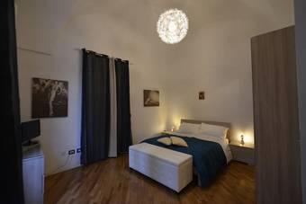 B&B Il Segreto