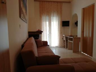 Hotel Fernando