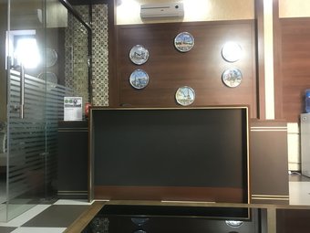 Ver fotos
