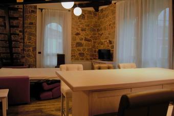 B&B Tito Livio