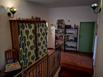 Ver fotos