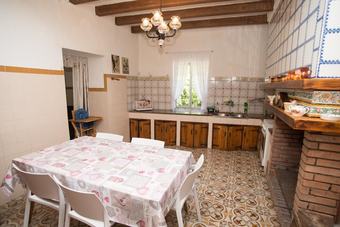 Mol� L' Abad