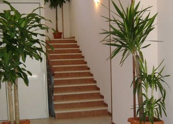 B&B Casa Del Sole