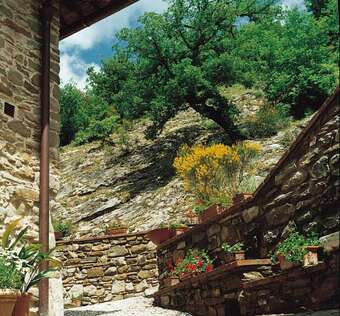 Astieto B&B