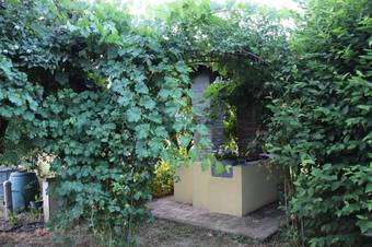 B&B Il Pozzo