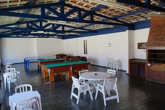 Hotel Arrast�o