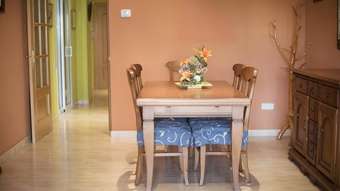 Apartamento Joanet
