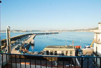 Posada Hotel Darsena