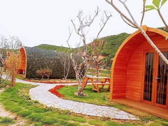 Hotel Vunam Resort