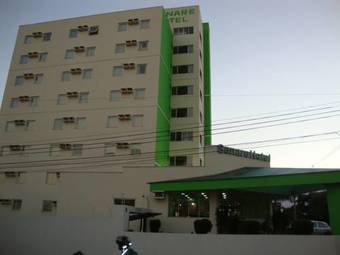 Ver fotos