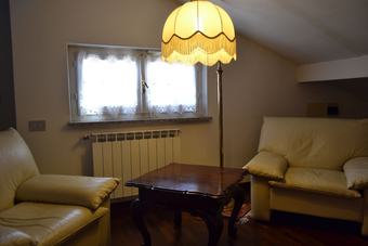 La Pippola B&B