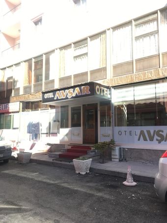 Ver fotos