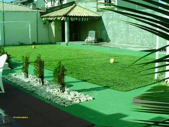 Ver fotos