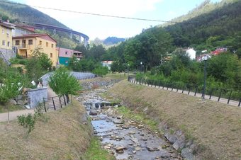 Agroturismo Ca Pilarona - El H�rreo