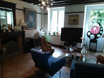 Hotel Les Ombrages