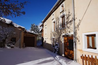 G�te Le Penatsot