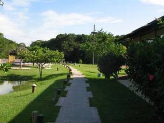 Palmas Hotel & Spa