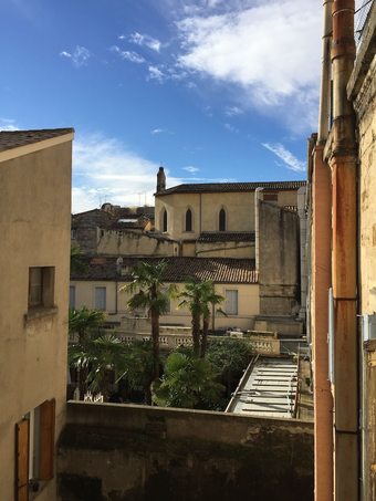 Ver fotos