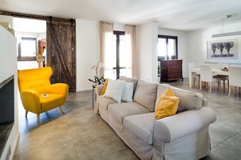 Villa Mara