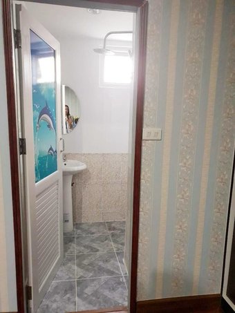 Ver fotos
