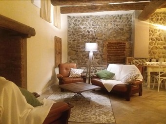 Bed & Breakfast Le Vigne Sull'adda