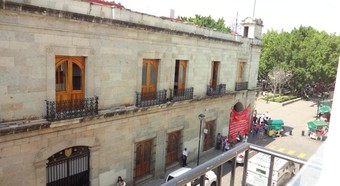 Ver fotos