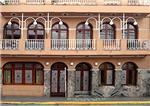 Hotel Shauard
