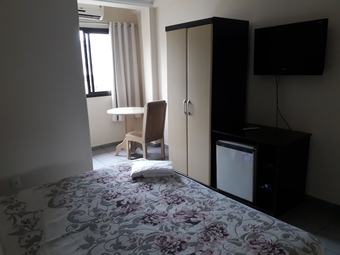 Del Fiori Hotel