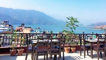 Hotel Boma