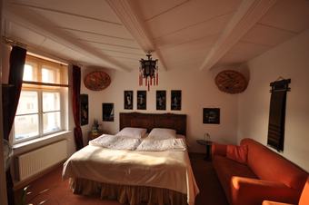 Hotel Pa?ac Grochowiska Szlacheckie