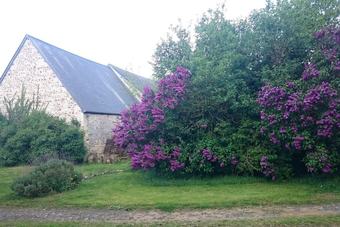 La Mare Aux 3 Diables Gite