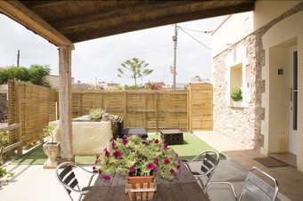 Casa Josep