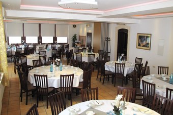 Hotel Gasthaus Schr�er