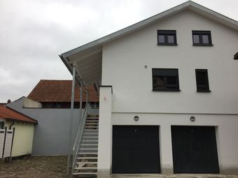 Ver fotos