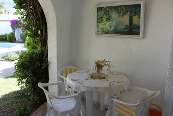 Ver fotos