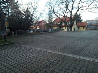 Landhotel Keils Gut
