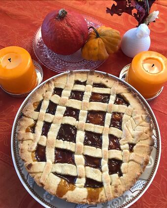 Ver fotos