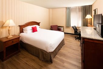 Red Lion Hotel Twin Falls