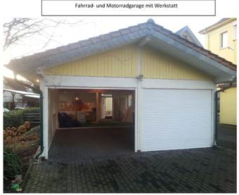 Hotel Zur Sportsbar