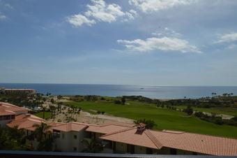 Hotel Secrets Puerto Los Cabos Todo Incluido Solo Adultos