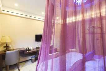 Sotel Inn Cultura Hotel Anshun Branch