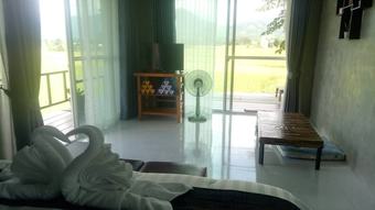 Hotel Bee Bee Home