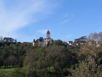 Ver fotos