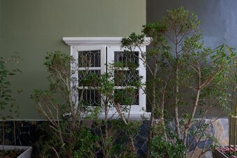 Hotel Ama Maesalong
