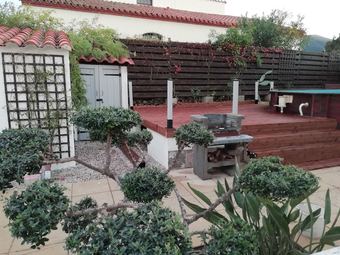 Villa Prestations de Qualit�